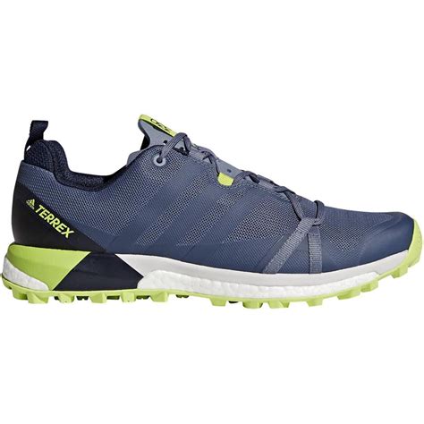 cheap adidas terrex|adidas terrex clearance.